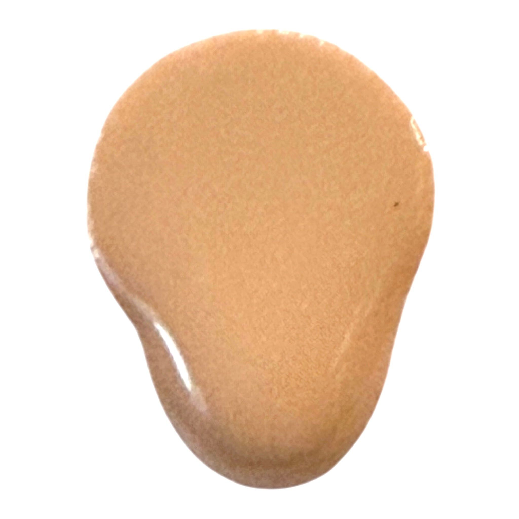 BB My Skin Only Better Skin Tint Serum Foundation with 12% Non Nano Zinc Oxide - Skincare Infused 💦