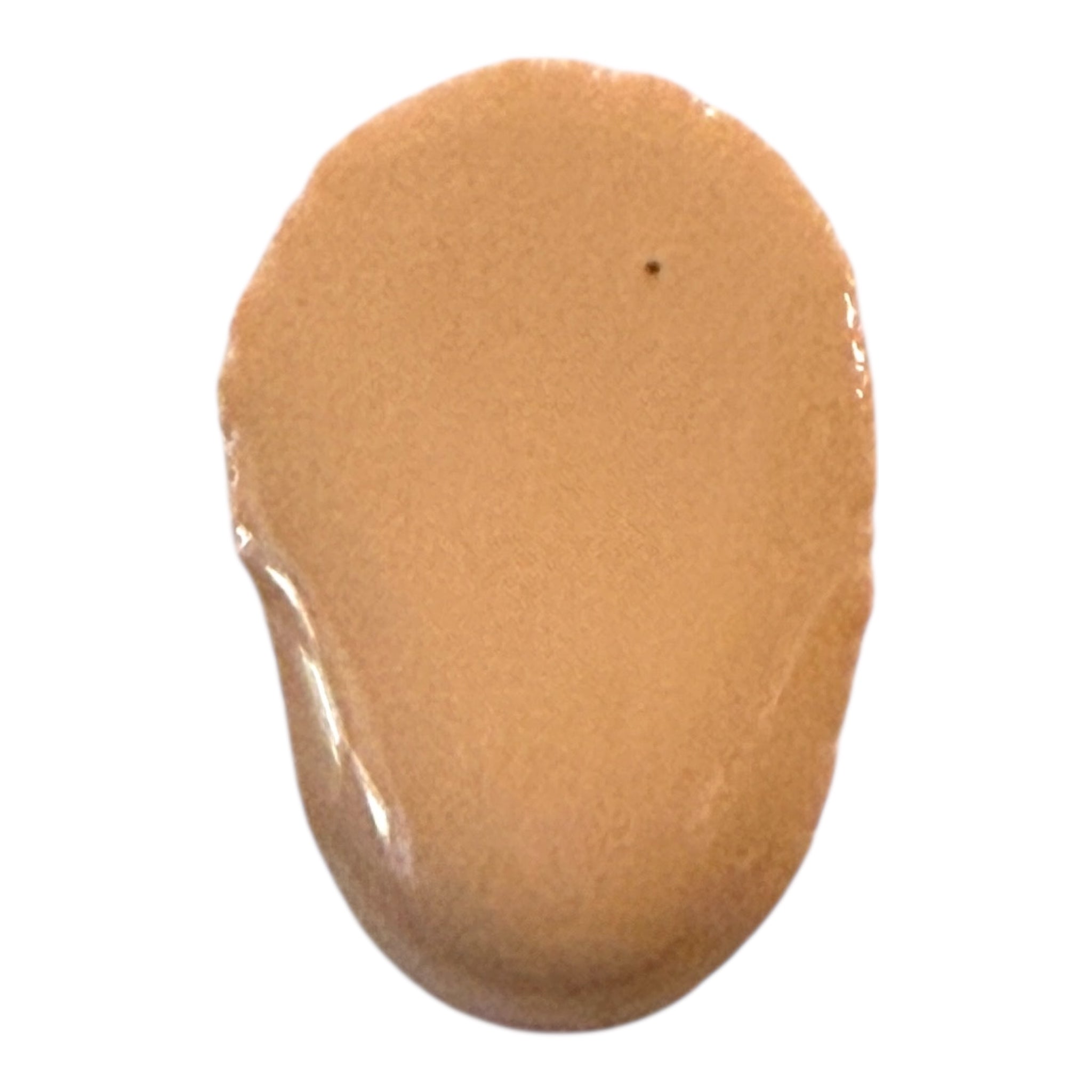 BB My Skin Only Better Skin Tint Serum Foundation with 12% Non Nano Zinc Oxide - Skincare Infused 💦